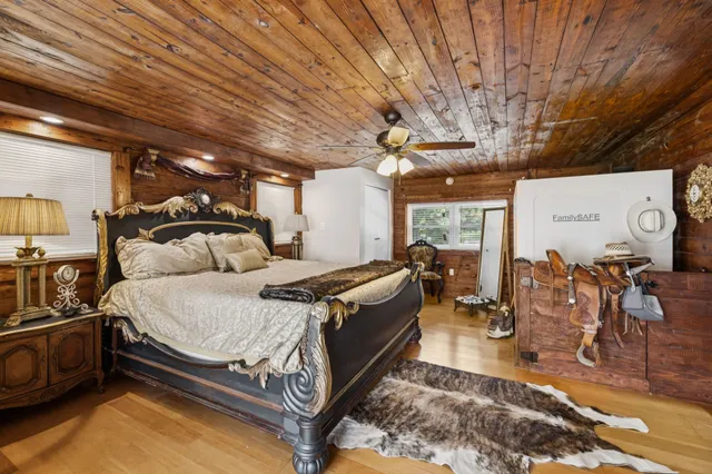 $430,000 | 5362 Hillsboro Viola Road, Manchester, TN 37355