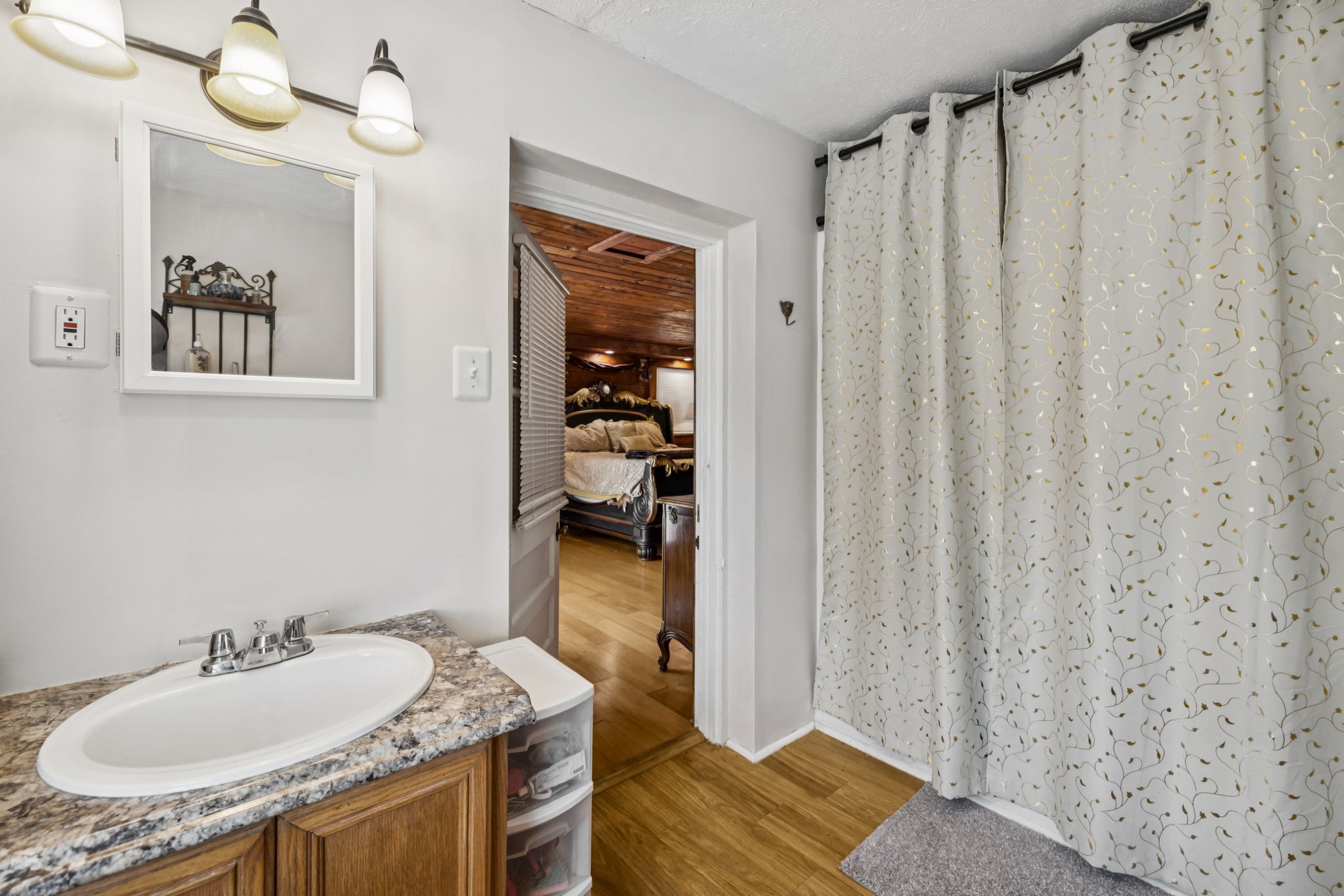 5362 Hillsboro Viola Road Manchester, TN 37355 - Photo 32 of 71