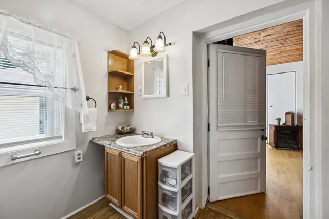 $430,000 | 5362 Hillsboro Viola Road, Manchester, TN 37355