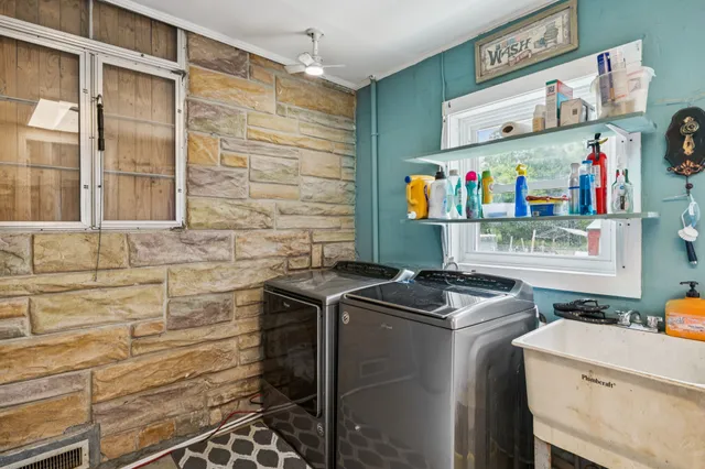 $430,000 | 5362 Hillsboro Viola Road, Manchester, TN 37355