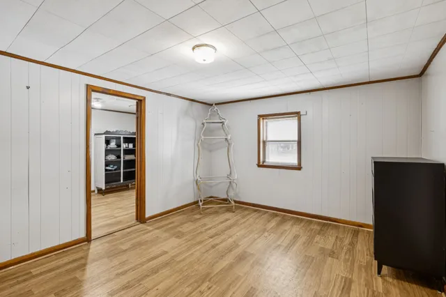 $430,000 | 5362 Hillsboro Viola Road, Manchester, TN 37355