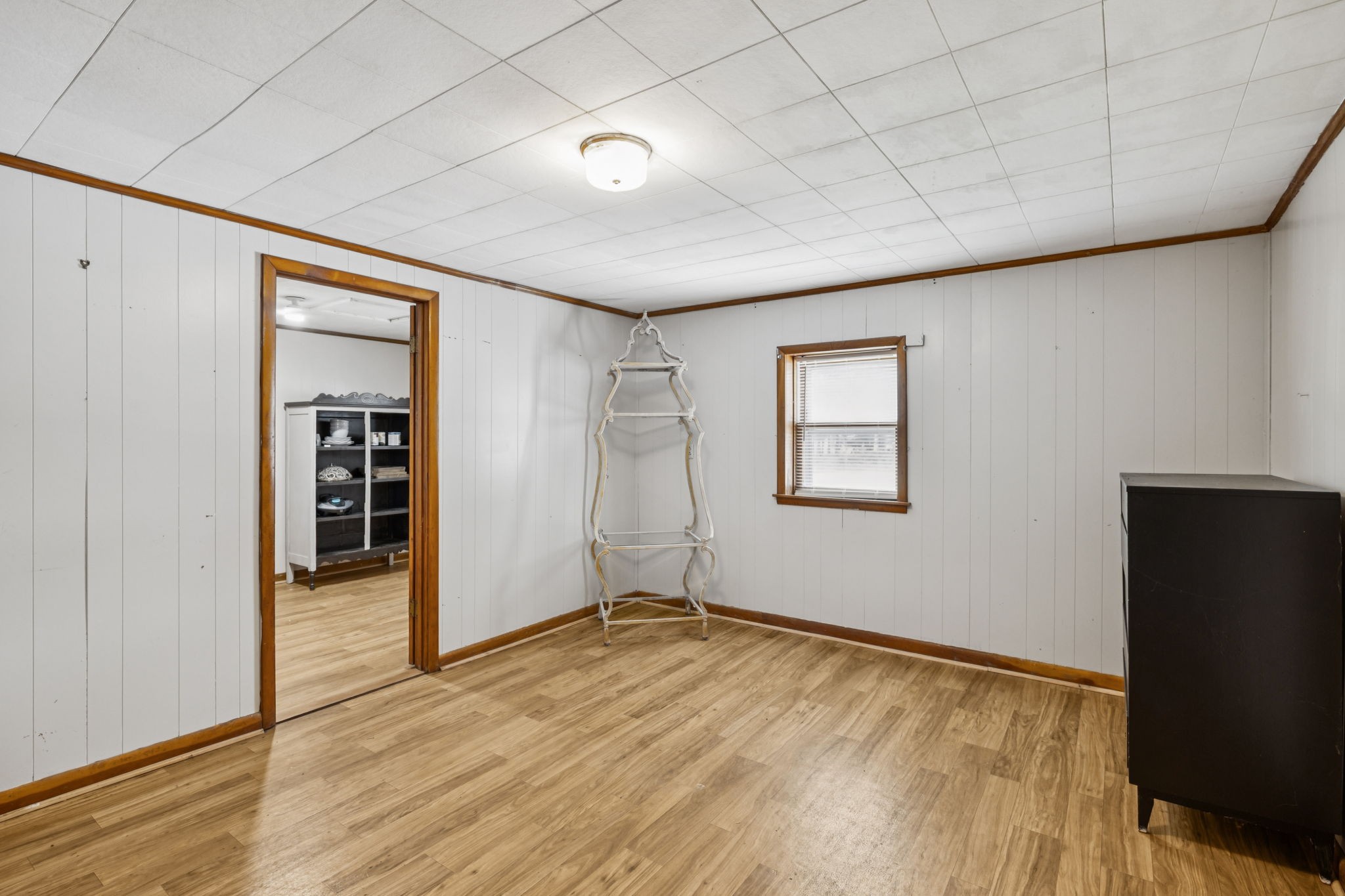 5362 Hillsboro Viola Road Manchester, TN 37355 - Photo 41 of 71