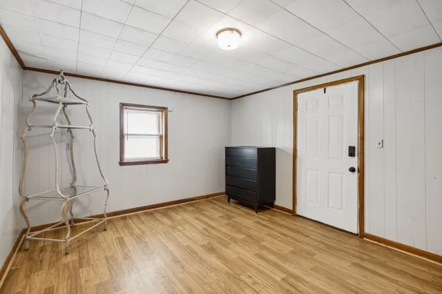 $430,000 | 5362 Hillsboro Viola Road, Manchester, TN 37355