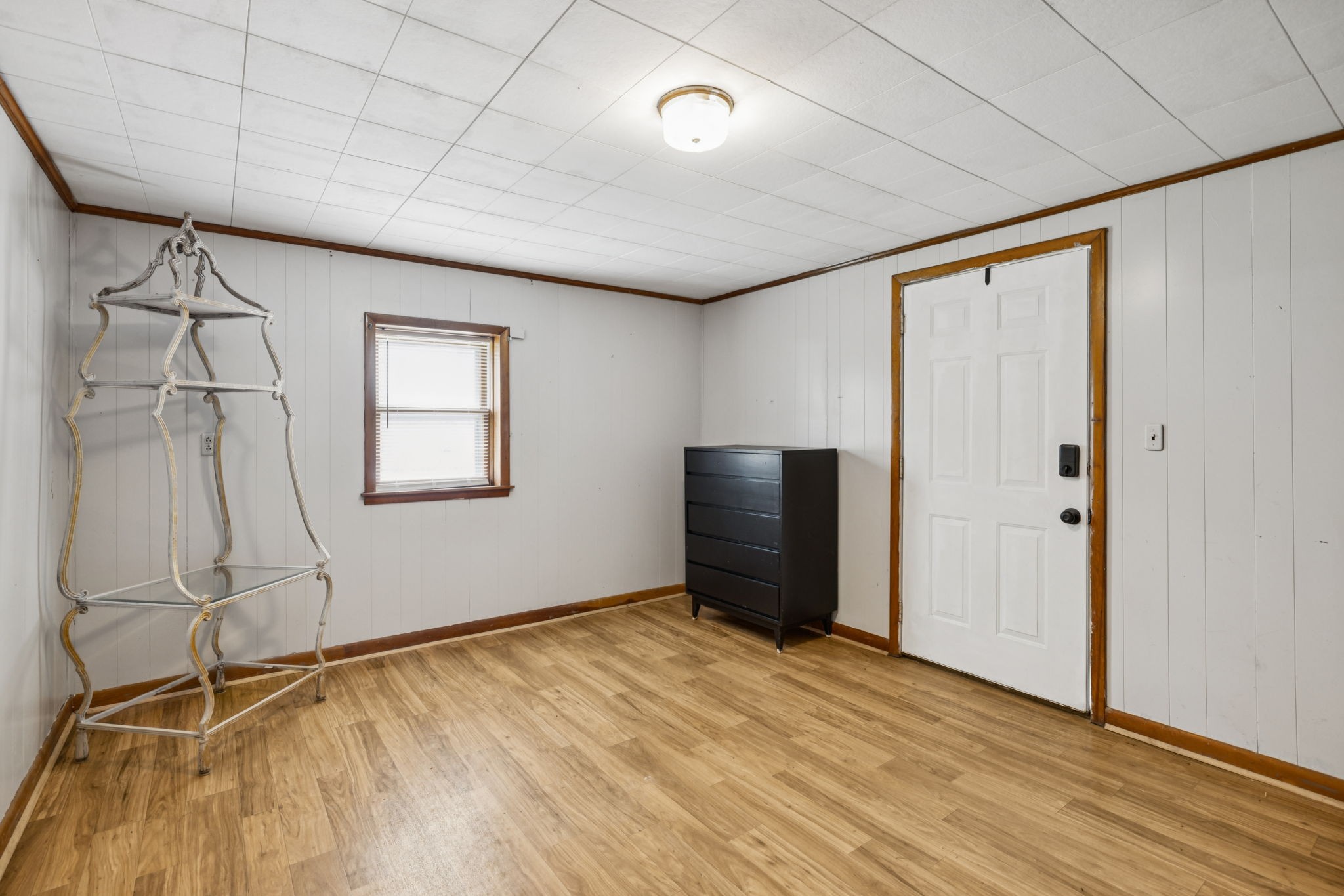 5362 Hillsboro Viola Road Manchester, TN 37355 - Photo 42 of 71