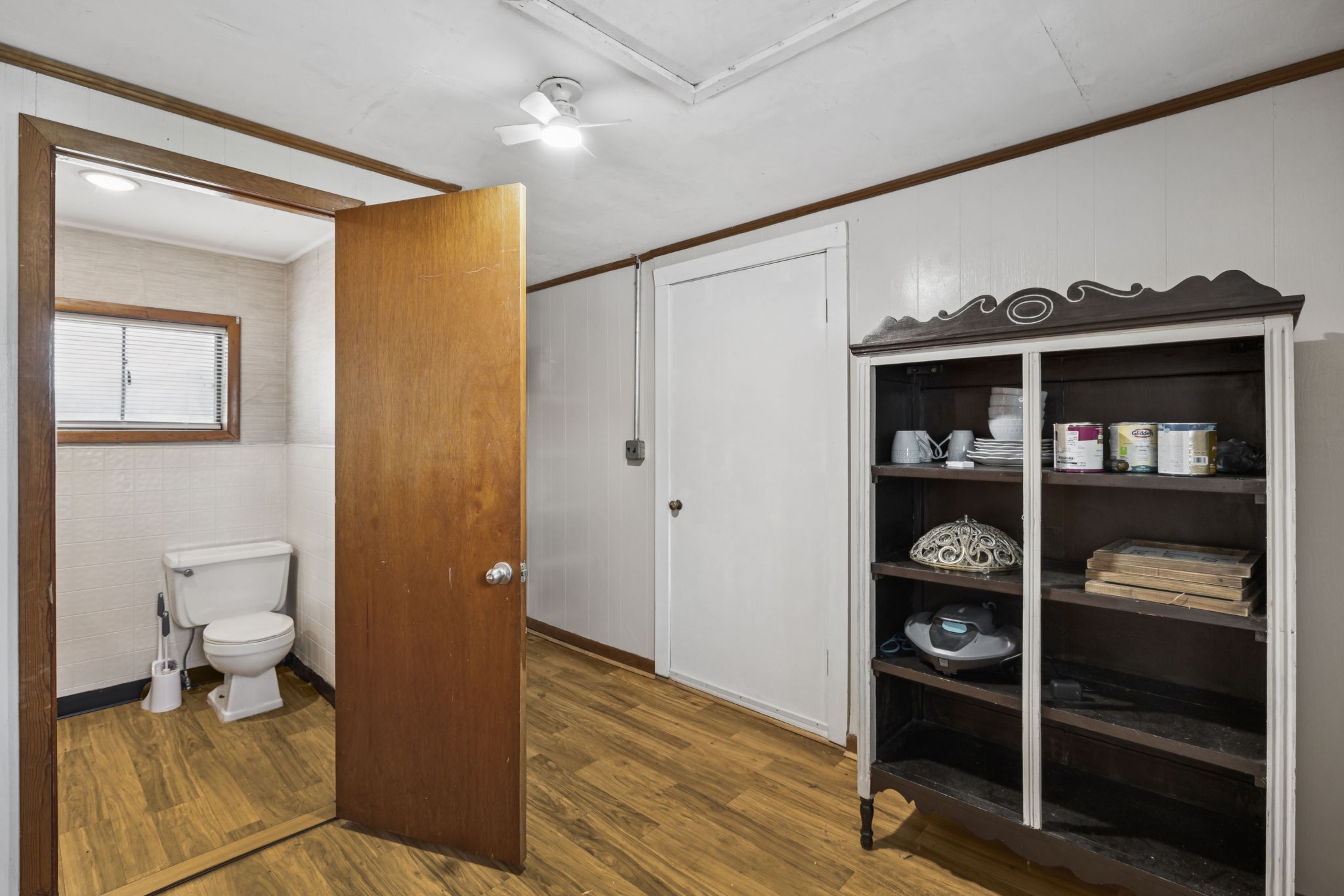 5362 Hillsboro Viola Road Manchester, TN 37355 - Photo 43 of 71