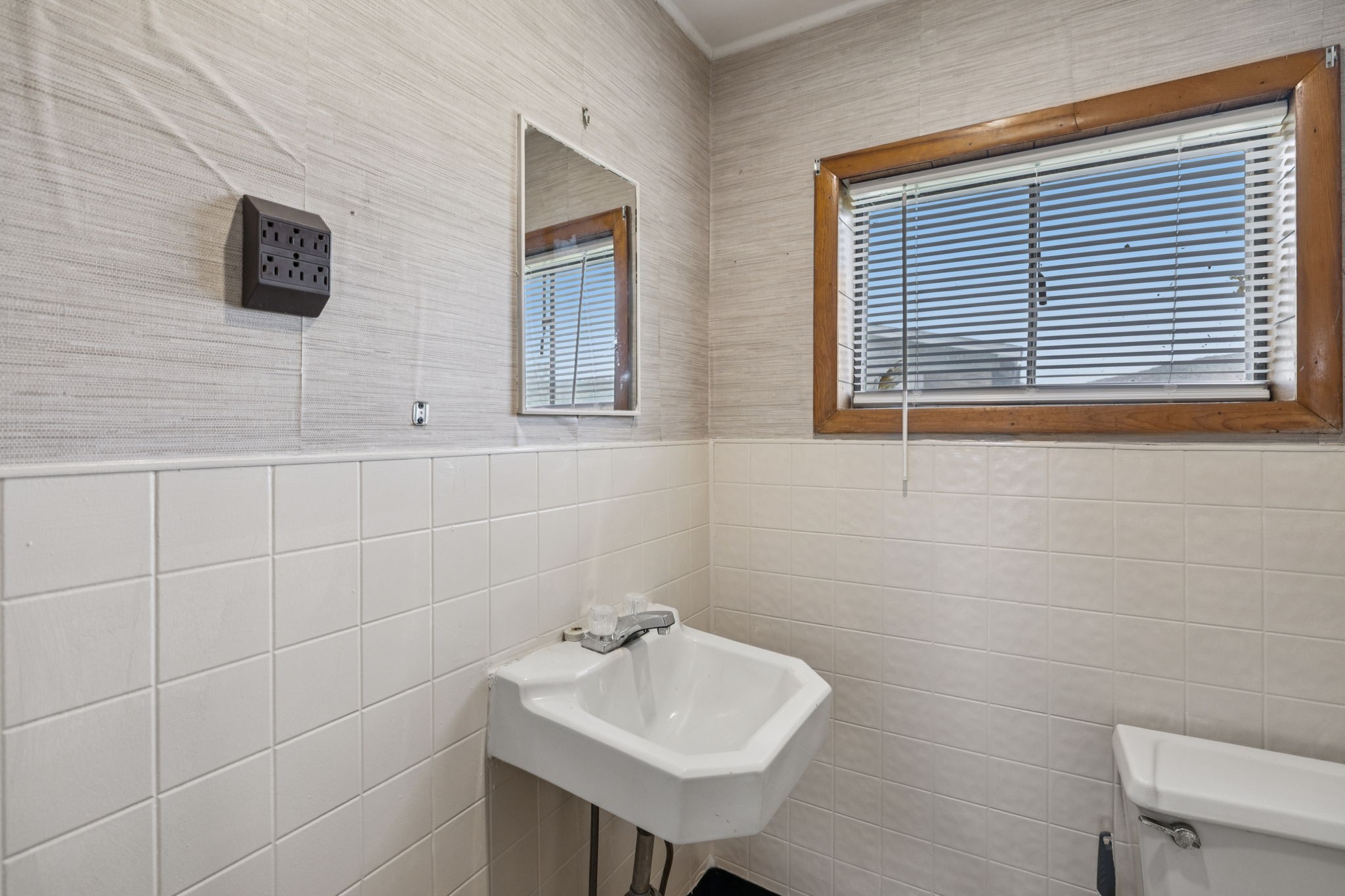 5362 Hillsboro Viola Road Manchester, TN 37355 - Photo 44 of 71