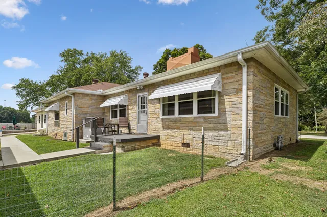 $430,000 | 5362 Hillsboro Viola Road, Manchester, TN 37355