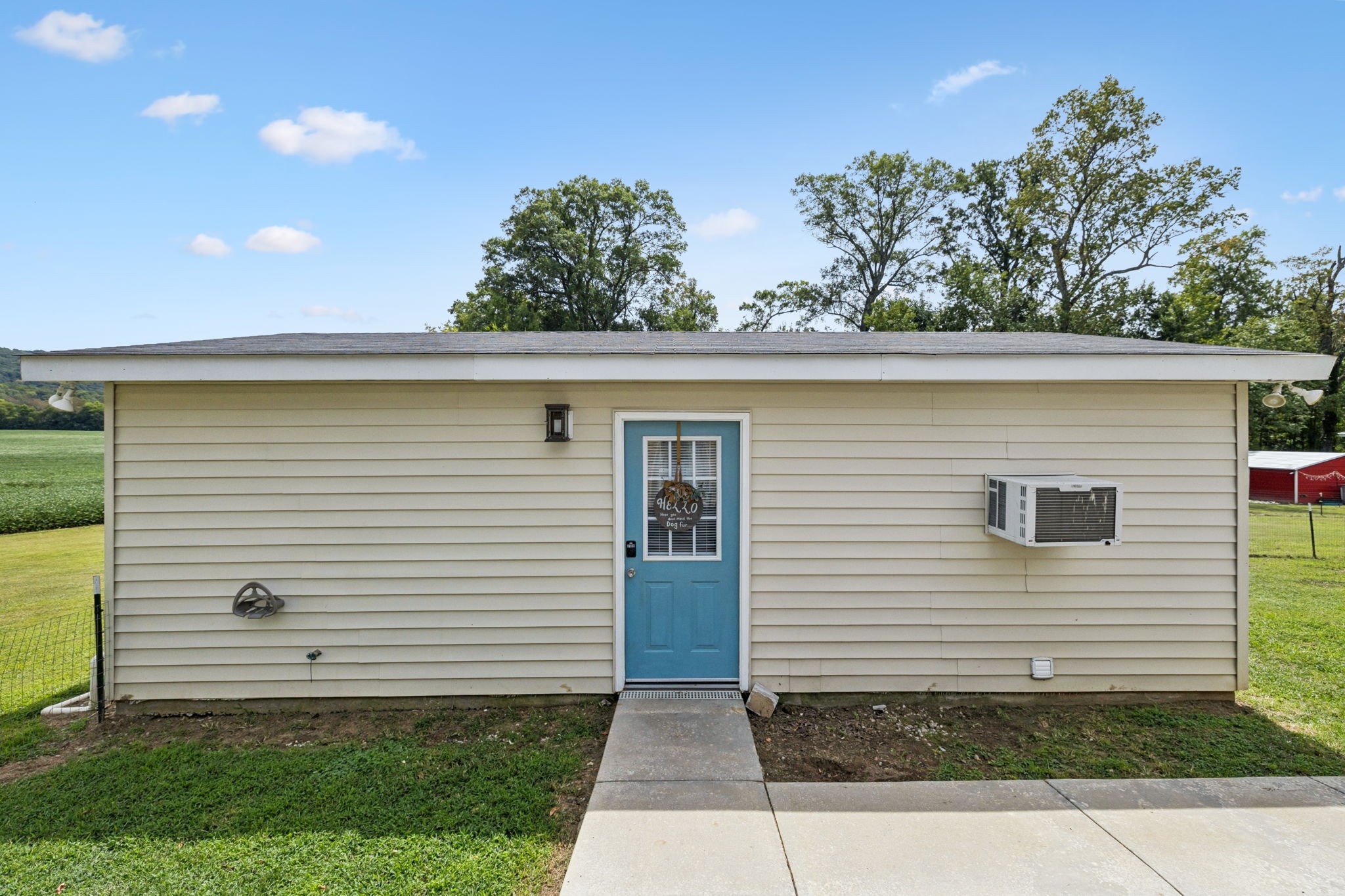 5362 Hillsboro Viola Road Manchester, TN 37355 - Photo 48 of 71