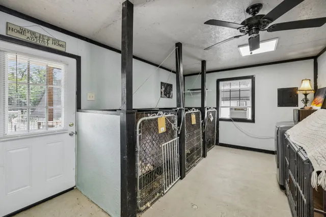 $430,000 | 5362 Hillsboro Viola Road, Manchester, TN 37355