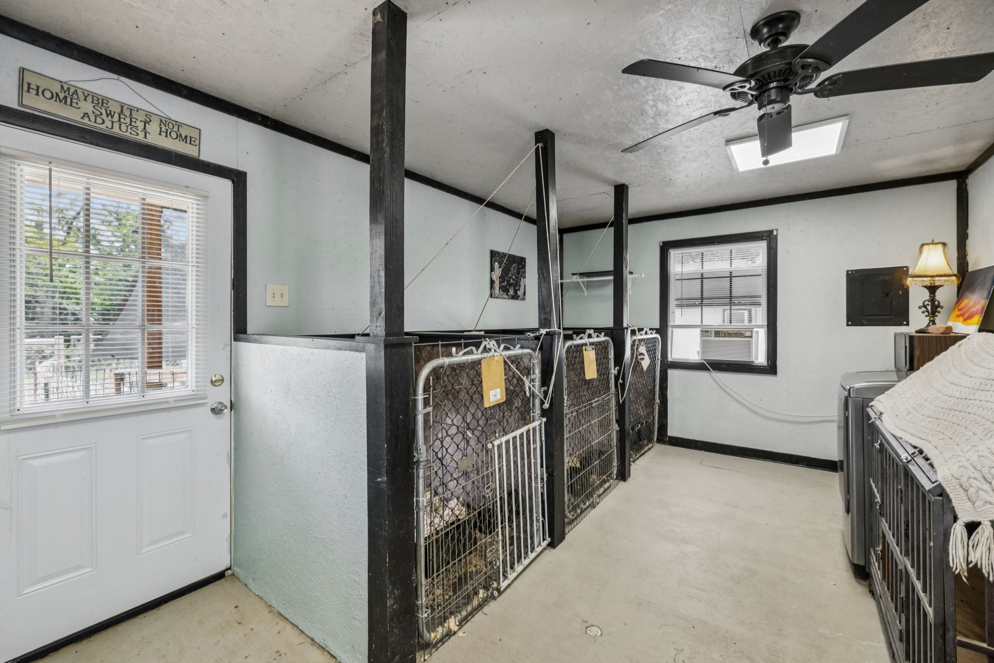 5362 Hillsboro Viola Road Manchester, TN 37355 - Photo 49 of 71