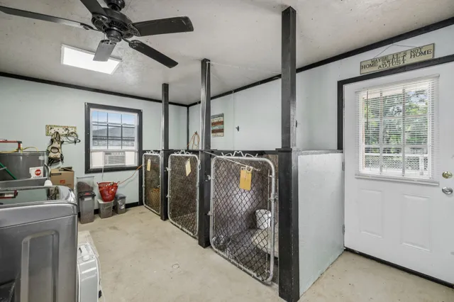 $430,000 | 5362 Hillsboro Viola Road, Manchester, TN 37355