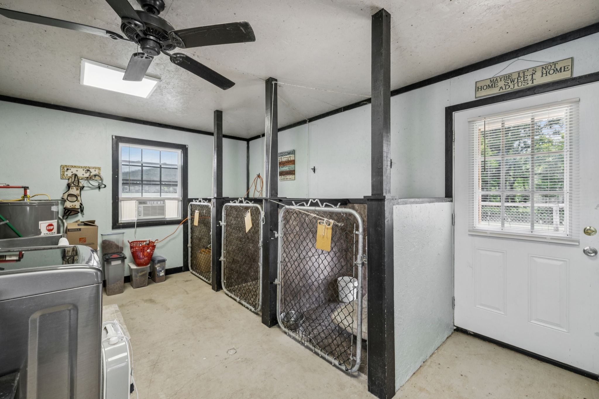 5362 Hillsboro Viola Road Manchester, TN 37355 - Photo 50 of 71