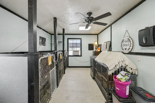 $430,000 | 5362 Hillsboro Viola Road, Manchester, TN 37355