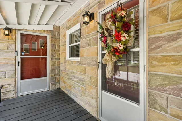 $430,000 | 5362 Hillsboro Viola Road, Manchester, TN 37355