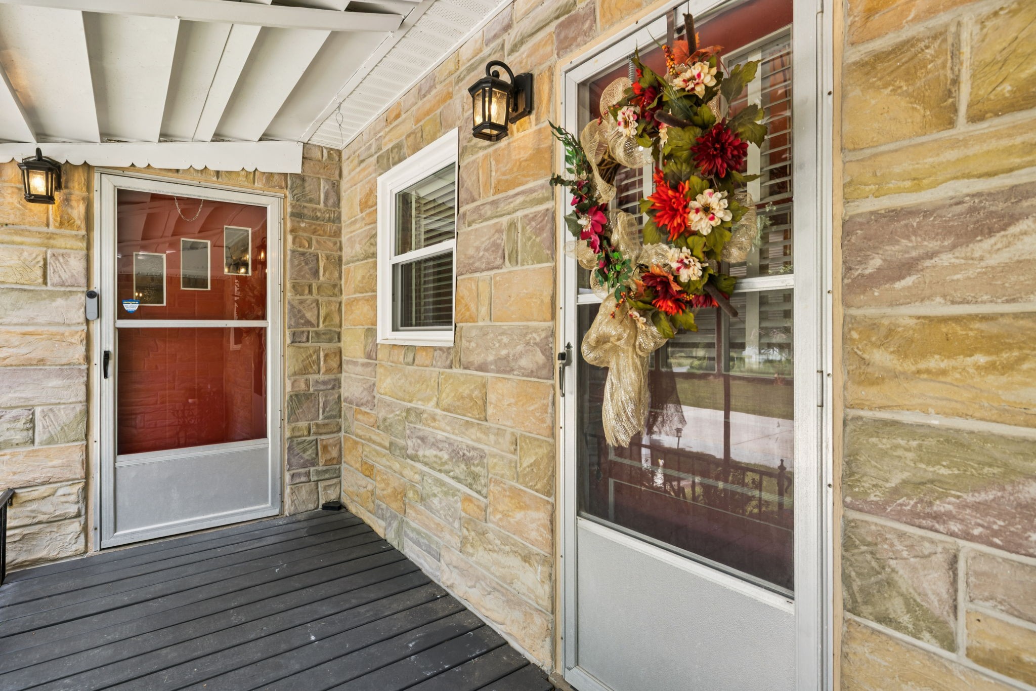 5362 Hillsboro Viola Road Manchester, TN 37355 - Photo 8 of 71