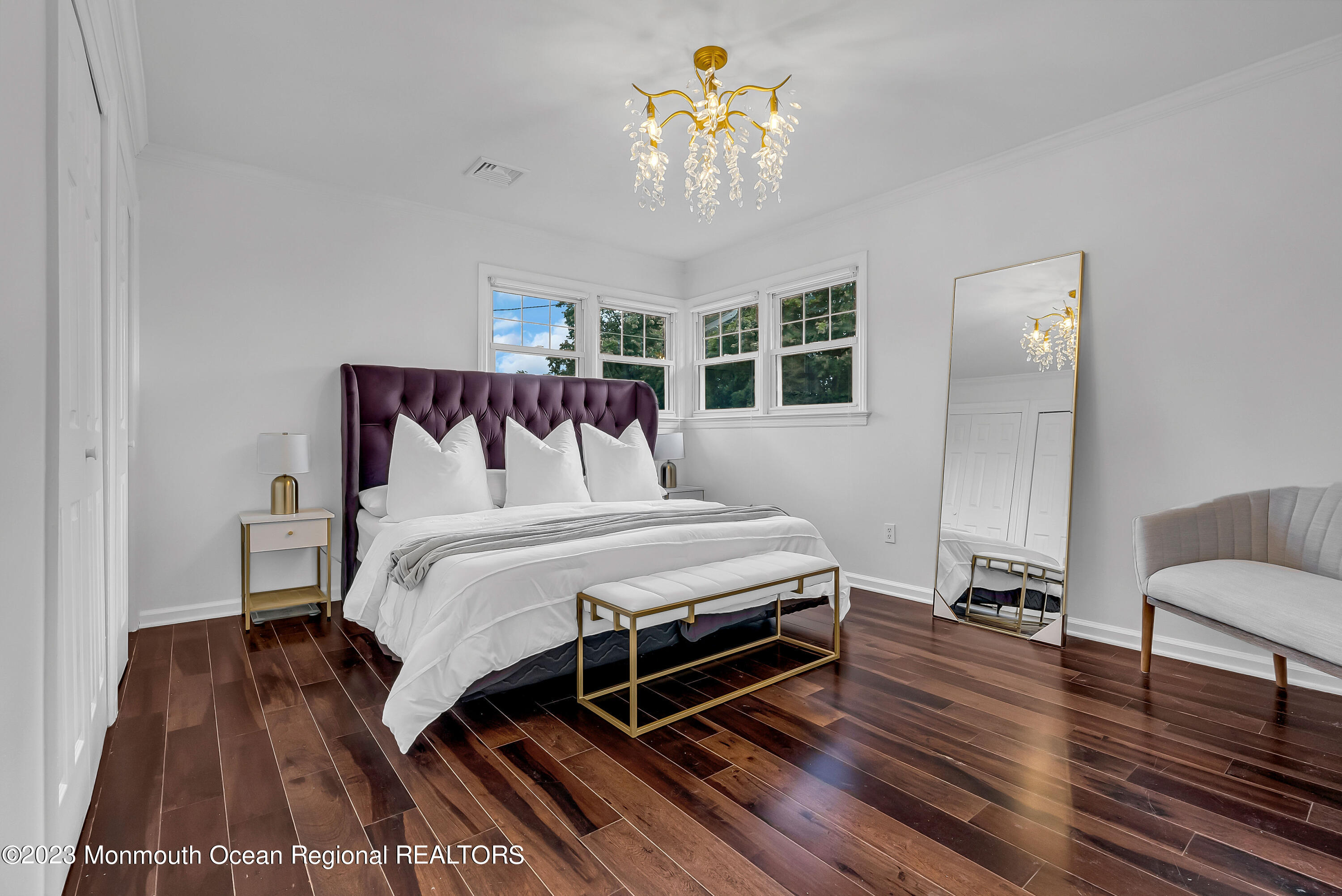 26 Hilltop Road West Long Branch, NJ 07764 - Photo 13 of 26 MJB06284