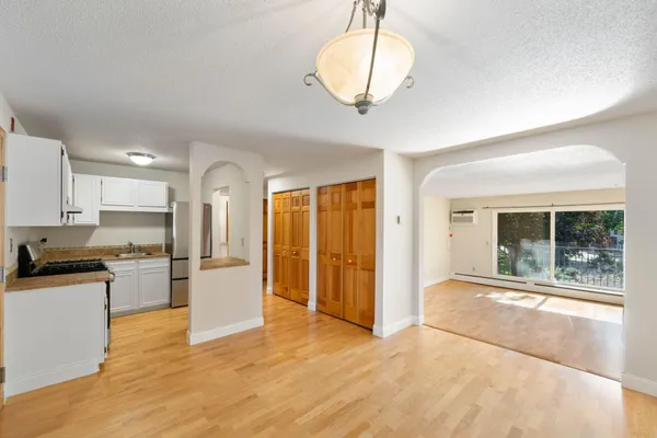 $174,900 | 4820 Park Commons Drive, Unit 235, St. Louis Park, MN 55416