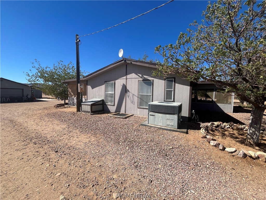 5490 North Laguna Road Golden Valley, AZ 86413 - Photo 67 of 80 Gallery Image 67