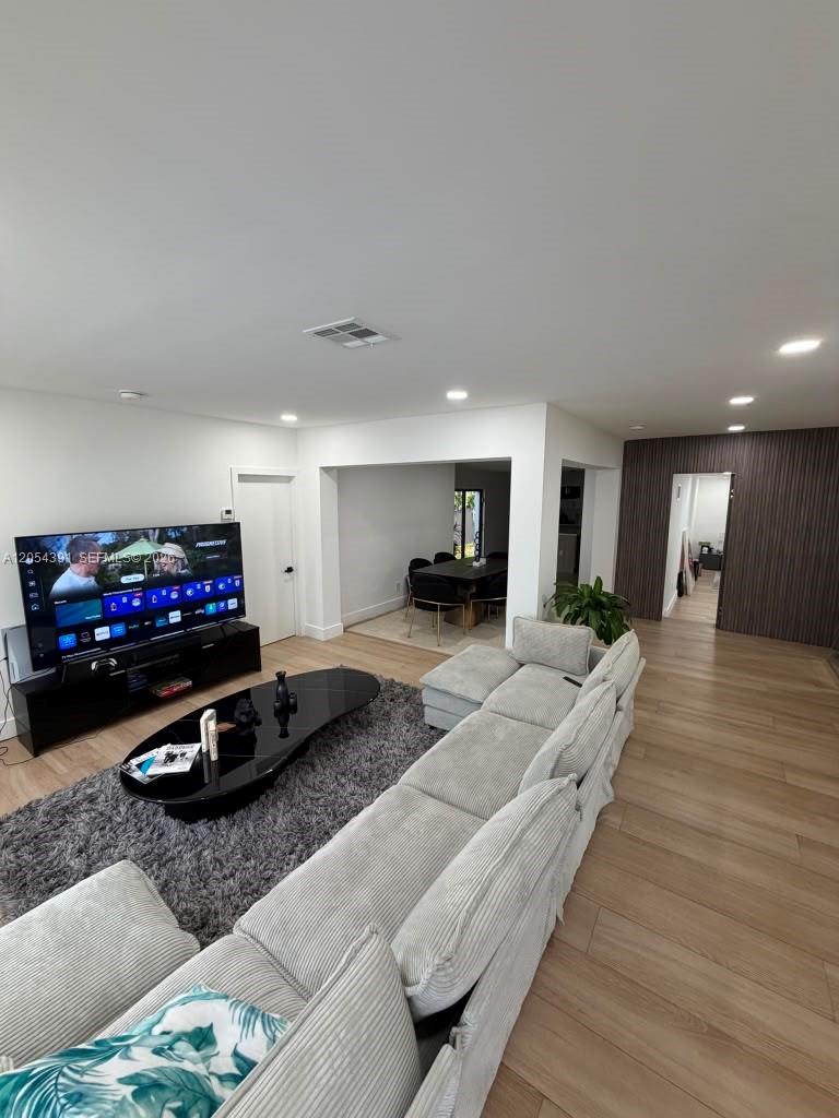 1884 Southwest 16th Street Miami, FL 33145 - Photo 10 of 11