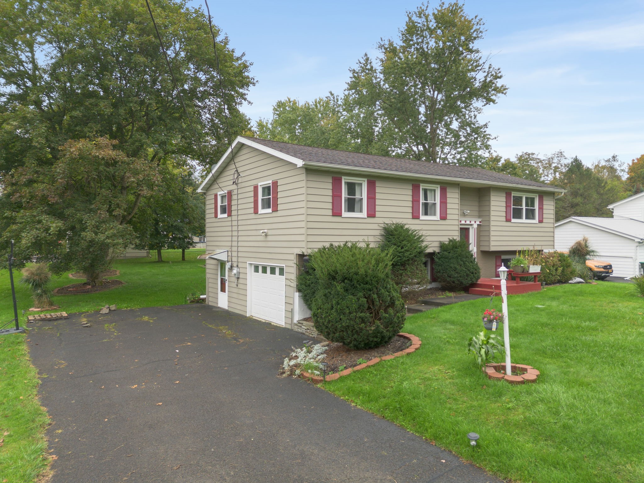 80 Carlin Road Conklin, NY 13748 - Photo 2 of 33 Gallery Image 2