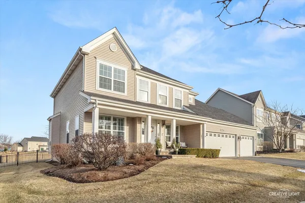 $675,000 | N535 Charlotte Drive, Geneva, IL 60134