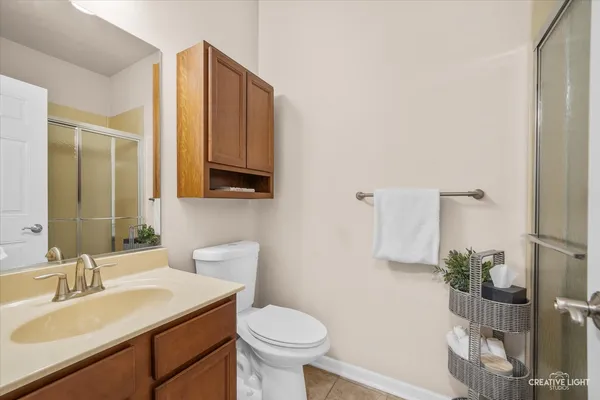 $675,000 | N535 Charlotte Drive, Geneva, IL 60134