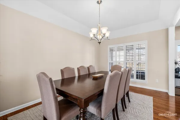 $675,000 | N535 Charlotte Drive, Geneva, IL 60134