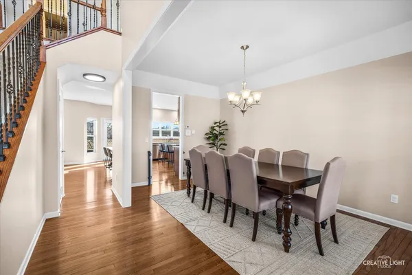 $675,000 | N535 Charlotte Drive, Geneva, IL 60134