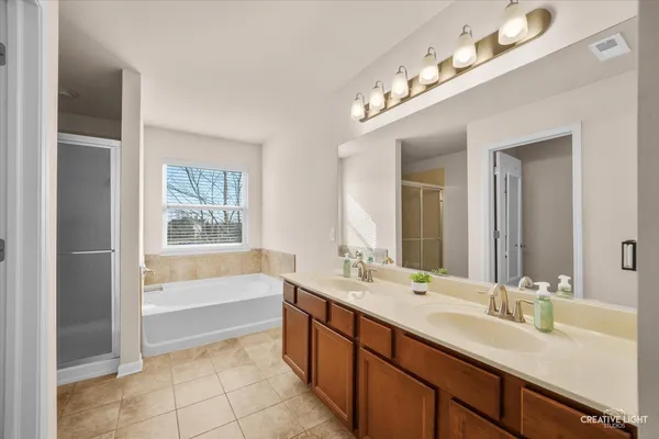 $675,000 | N535 Charlotte Drive, Geneva, IL 60134