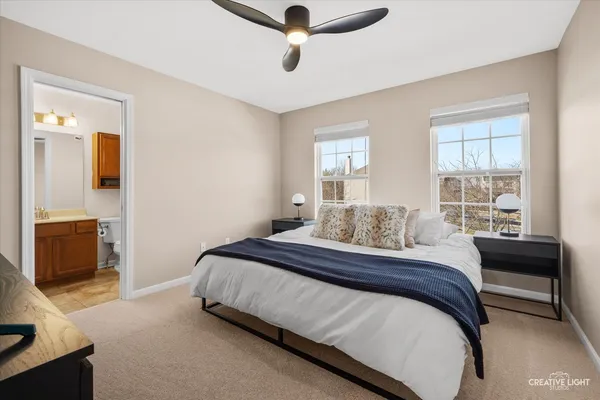 $675,000 | N535 Charlotte Drive, Geneva, IL 60134