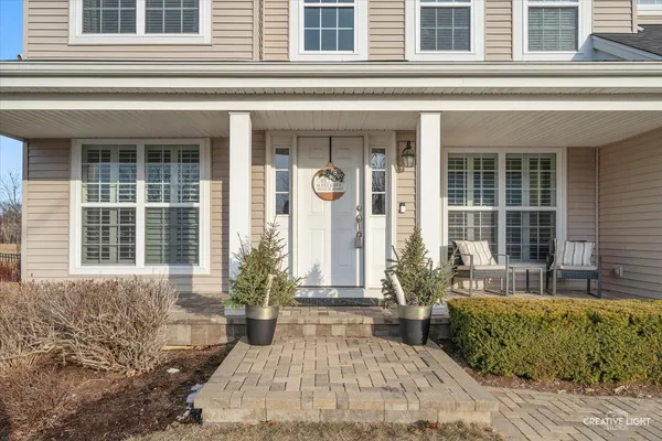 $675,000 | N535 Charlotte Drive, Geneva, IL 60134