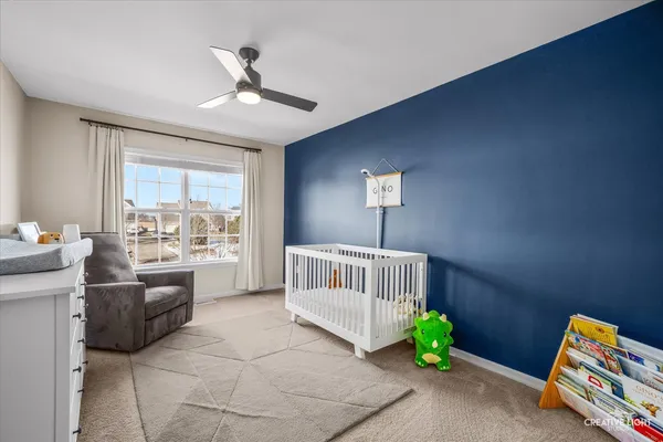 $675,000 | N535 Charlotte Drive, Geneva, IL 60134