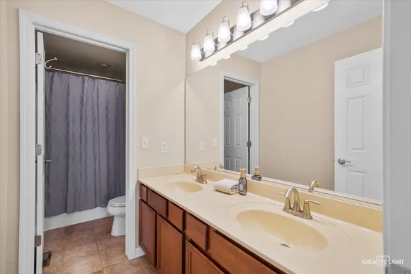 $675,000 | N535 Charlotte Drive, Geneva, IL 60134