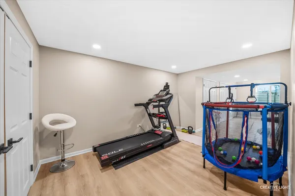 $675,000 | N535 Charlotte Drive, Geneva, IL 60134