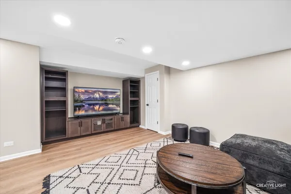 $675,000 | N535 Charlotte Drive, Geneva, IL 60134