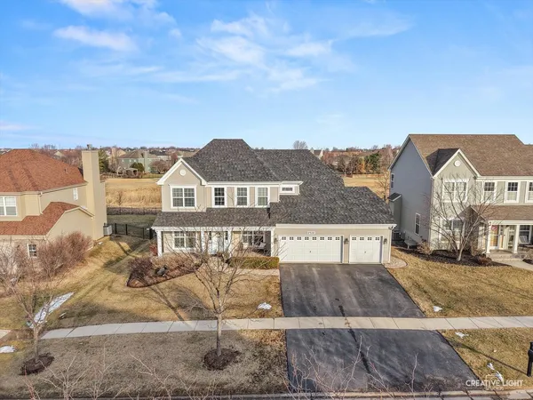 $675,000 | N535 Charlotte Drive, Geneva, IL 60134