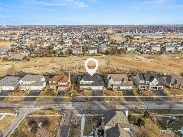 $675,000 | N535 Charlotte Drive, Geneva, IL 60134
