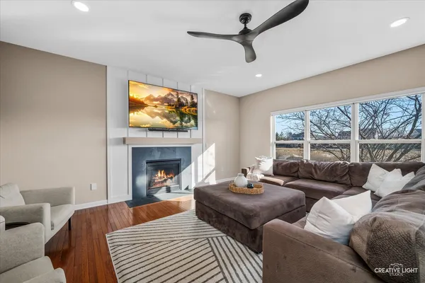 $675,000 | N535 Charlotte Drive, Geneva, IL 60134