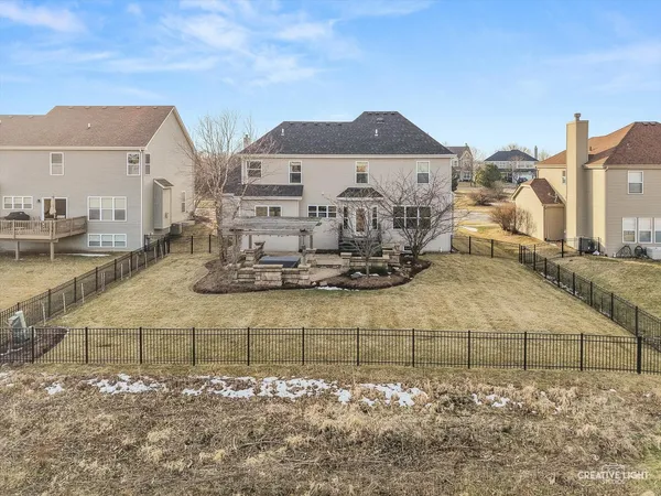 $675,000 | N535 Charlotte Drive, Geneva, IL 60134