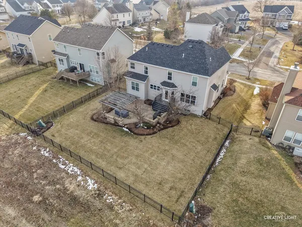 $675,000 | N535 Charlotte Drive, Geneva, IL 60134