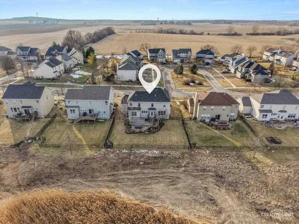 $675,000 | N535 Charlotte Drive, Geneva, IL 60134