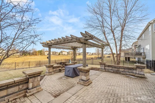 $675,000 | N535 Charlotte Drive, Geneva, IL 60134