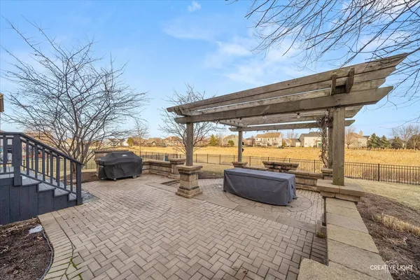 $675,000 | N535 Charlotte Drive, Geneva, IL 60134