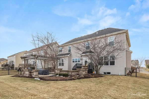 $675,000 | N535 Charlotte Drive, Geneva, IL 60134