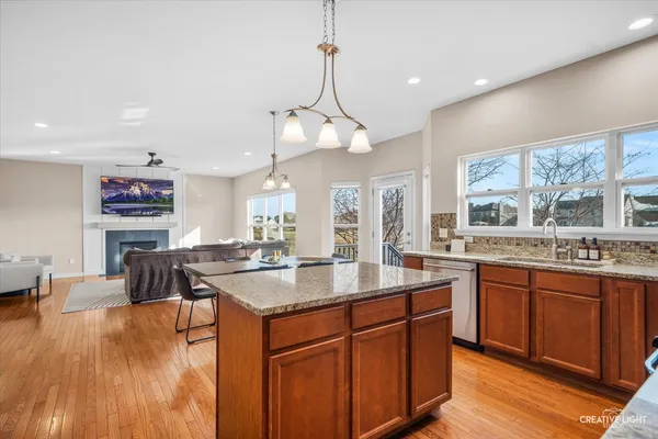 $675,000 | N535 Charlotte Drive, Geneva, IL 60134