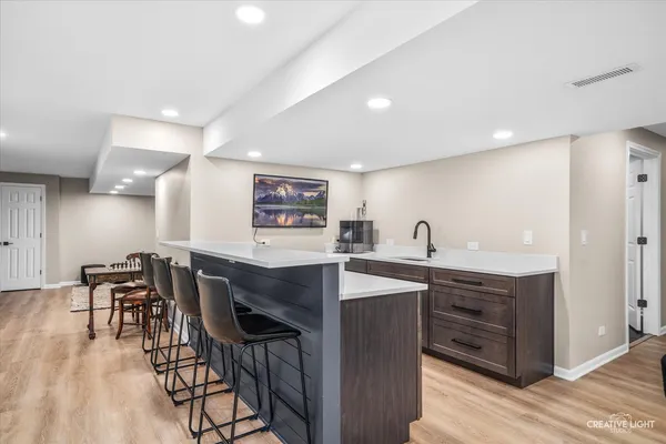 $675,000 | N535 Charlotte Drive, Geneva, IL 60134