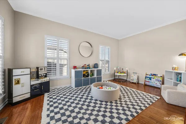 $675,000 | N535 Charlotte Drive, Geneva, IL 60134