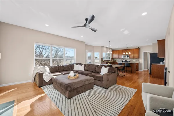 $675,000 | N535 Charlotte Drive, Geneva, IL 60134