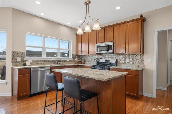 $675,000 | N535 Charlotte Drive, Geneva, IL 60134