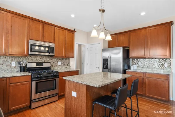 $675,000 | N535 Charlotte Drive, Geneva, IL 60134